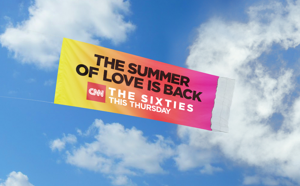 CNN_Sixties_Aerial_Banner.jpg