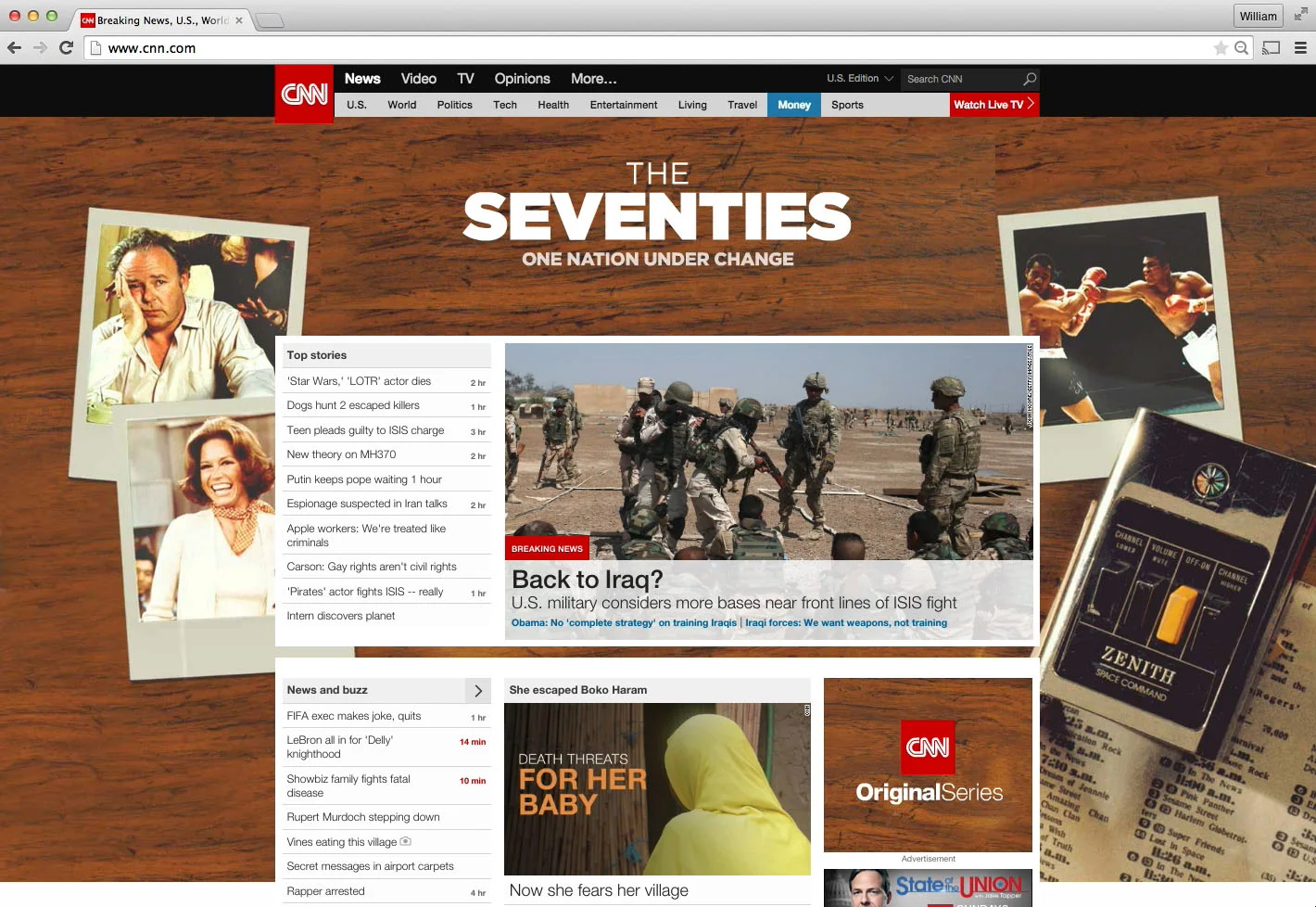 CNN_Digital_Takeovers_CNN.com_01.jpg