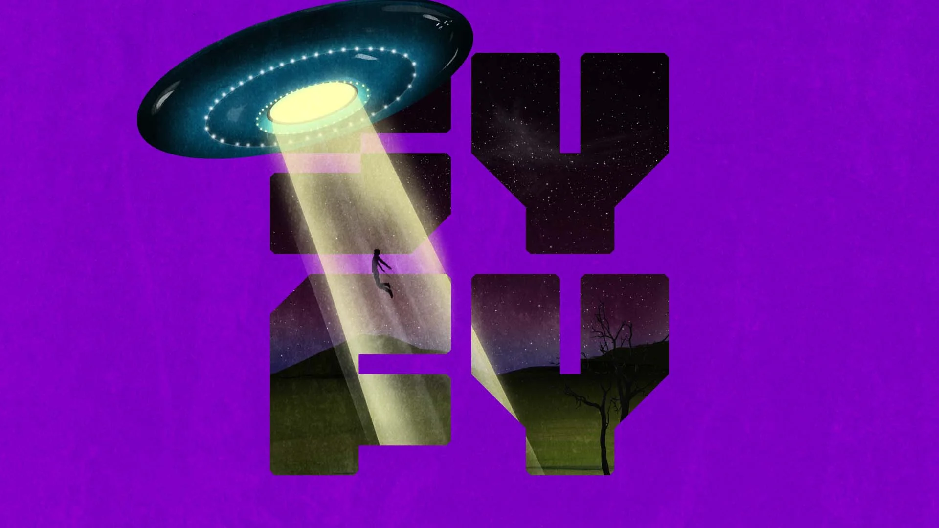 SYFY_31DOH_UFO_Window.jpg