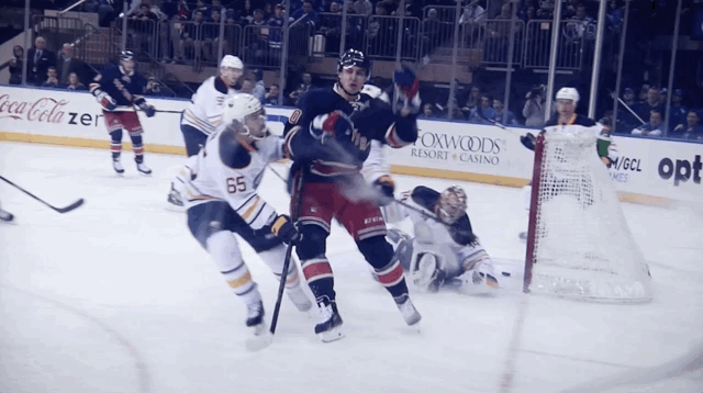 MSG_Sizzle_02.gif