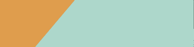 MSG_TuneIn_Footage_Sponsored_Output.gif