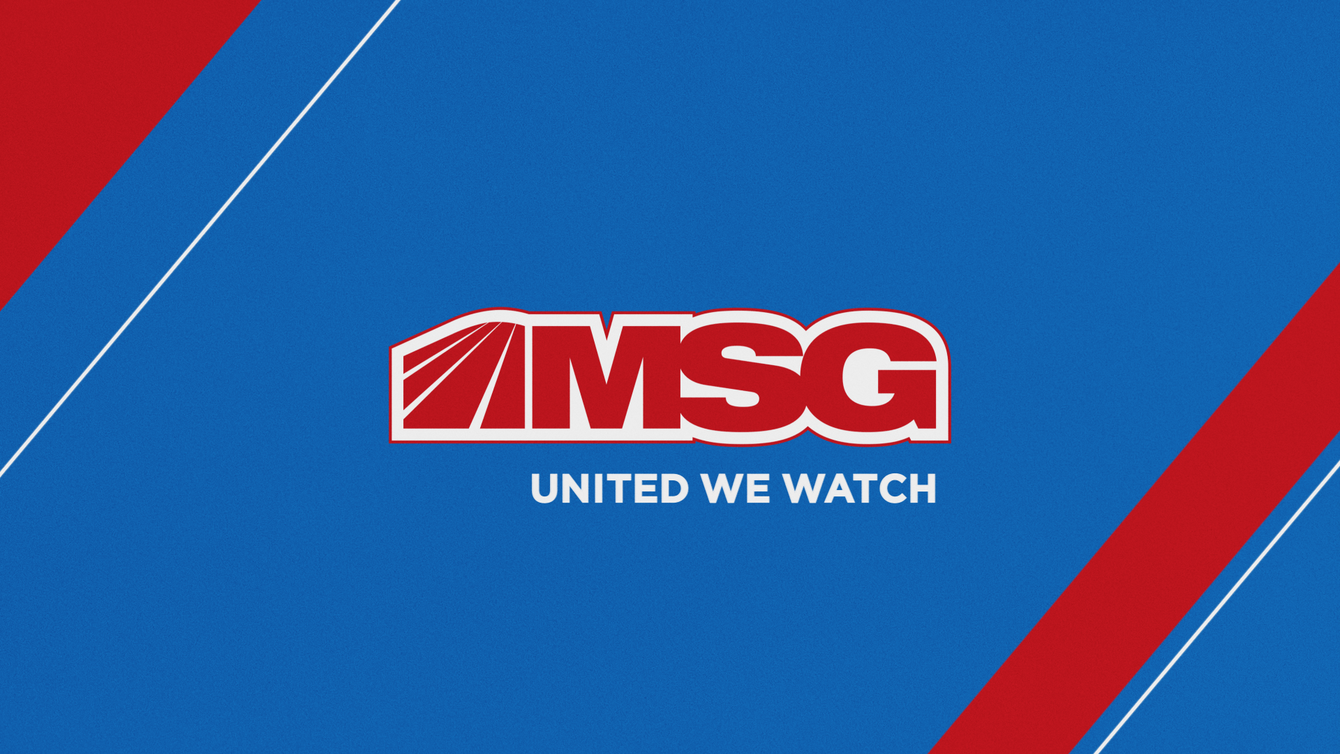611_MSG_LogoButton_FS_Build.png
