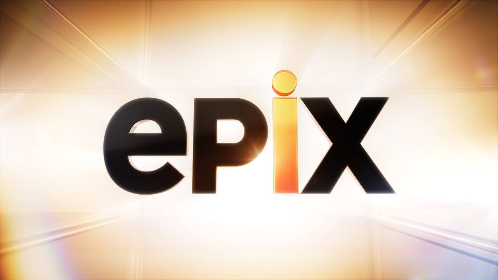 Epix_08_ID_10-Generic_1 (0-02-52-02).png