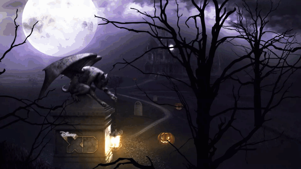 XDHalloween_BumpOut_CC_092012_01.mp4.gif