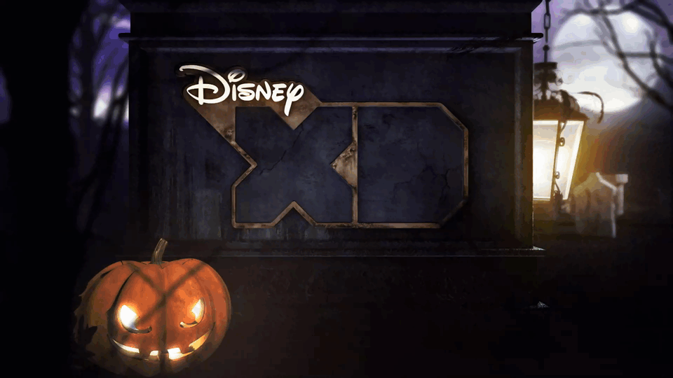 XDHalloween_Menu_092012_01.mp4.gif