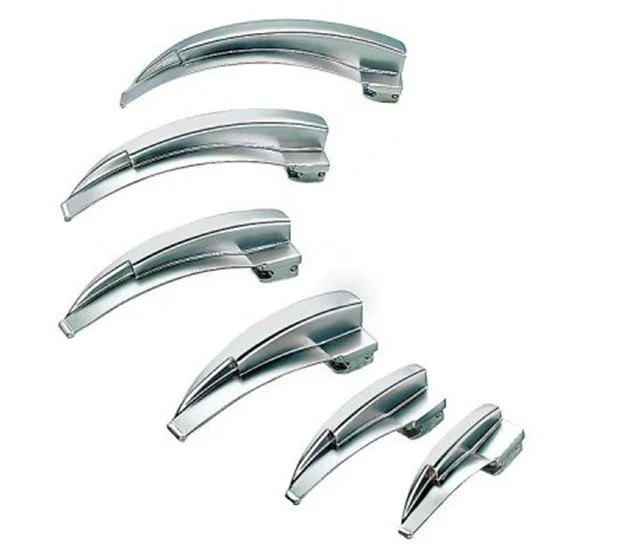 Timesco_Laryngoscope_blades_TSDS.3940.150.10.jpg