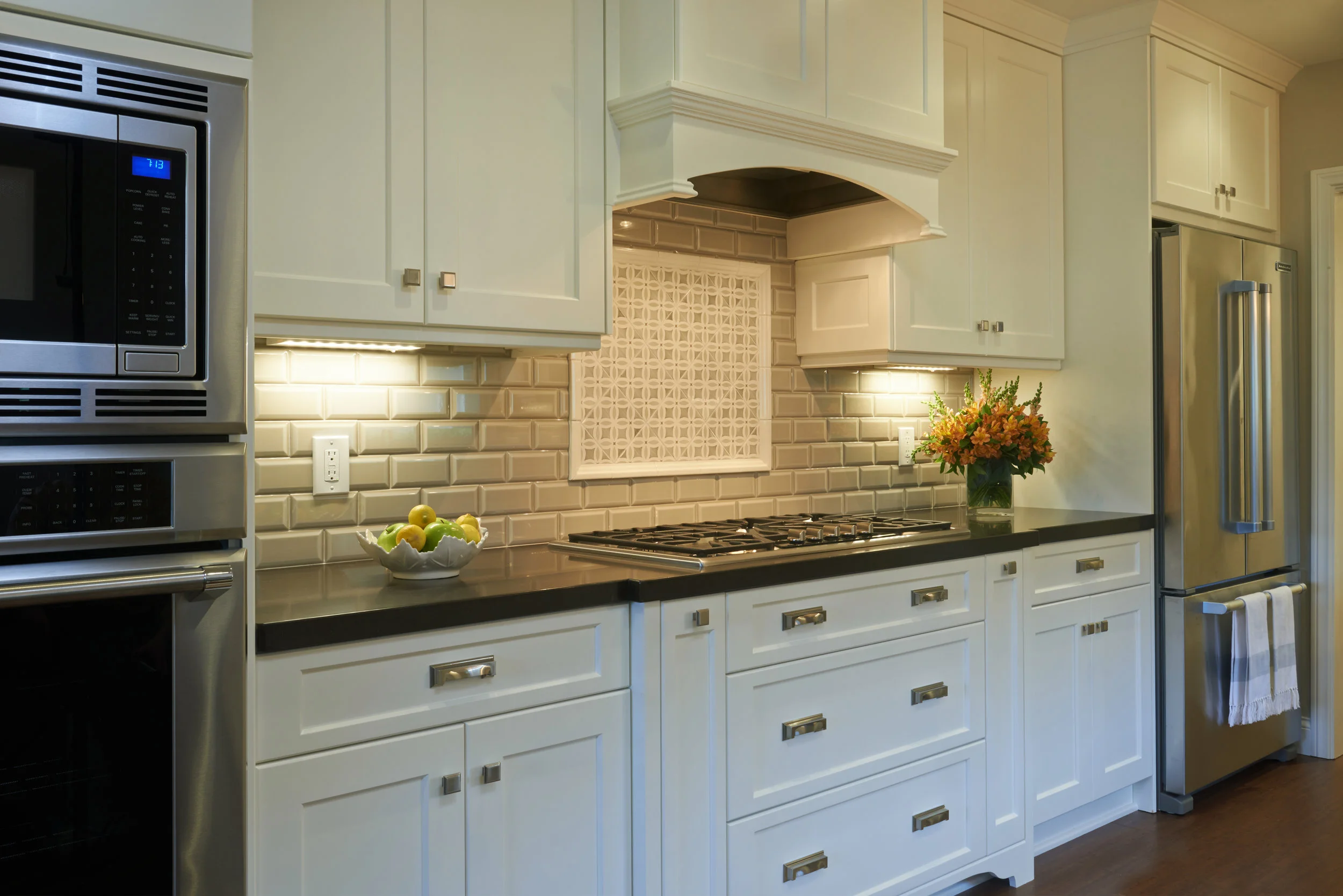 20-448 Edrra Martel5411 1.jpg