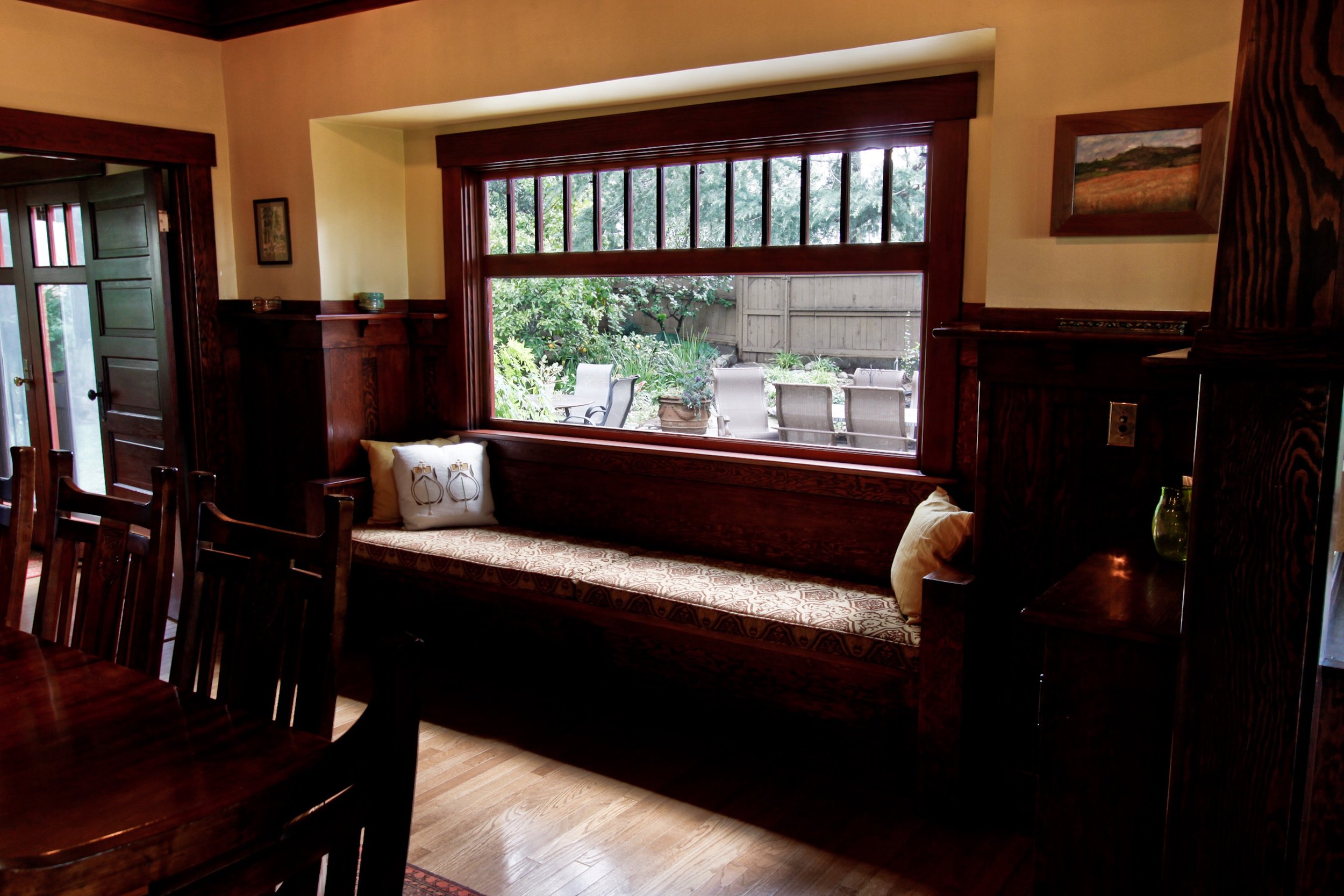 Craftsman Bench-Dining Room - After (3).jpg