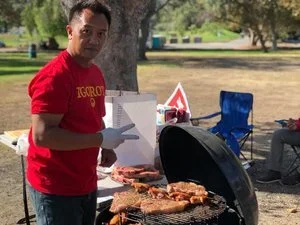 Nov+2017+Picnic+025.jpg