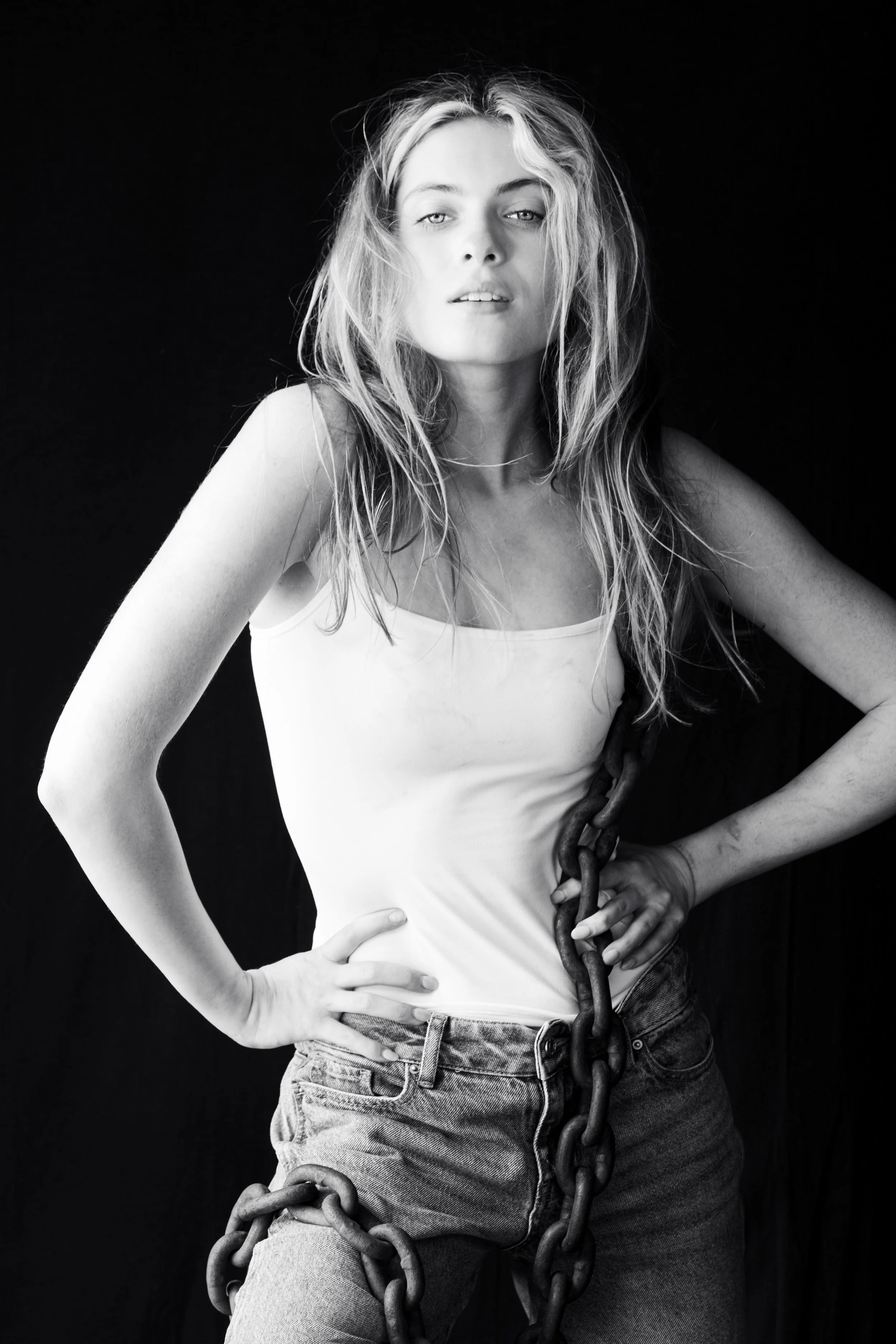 Willow-33.jpg