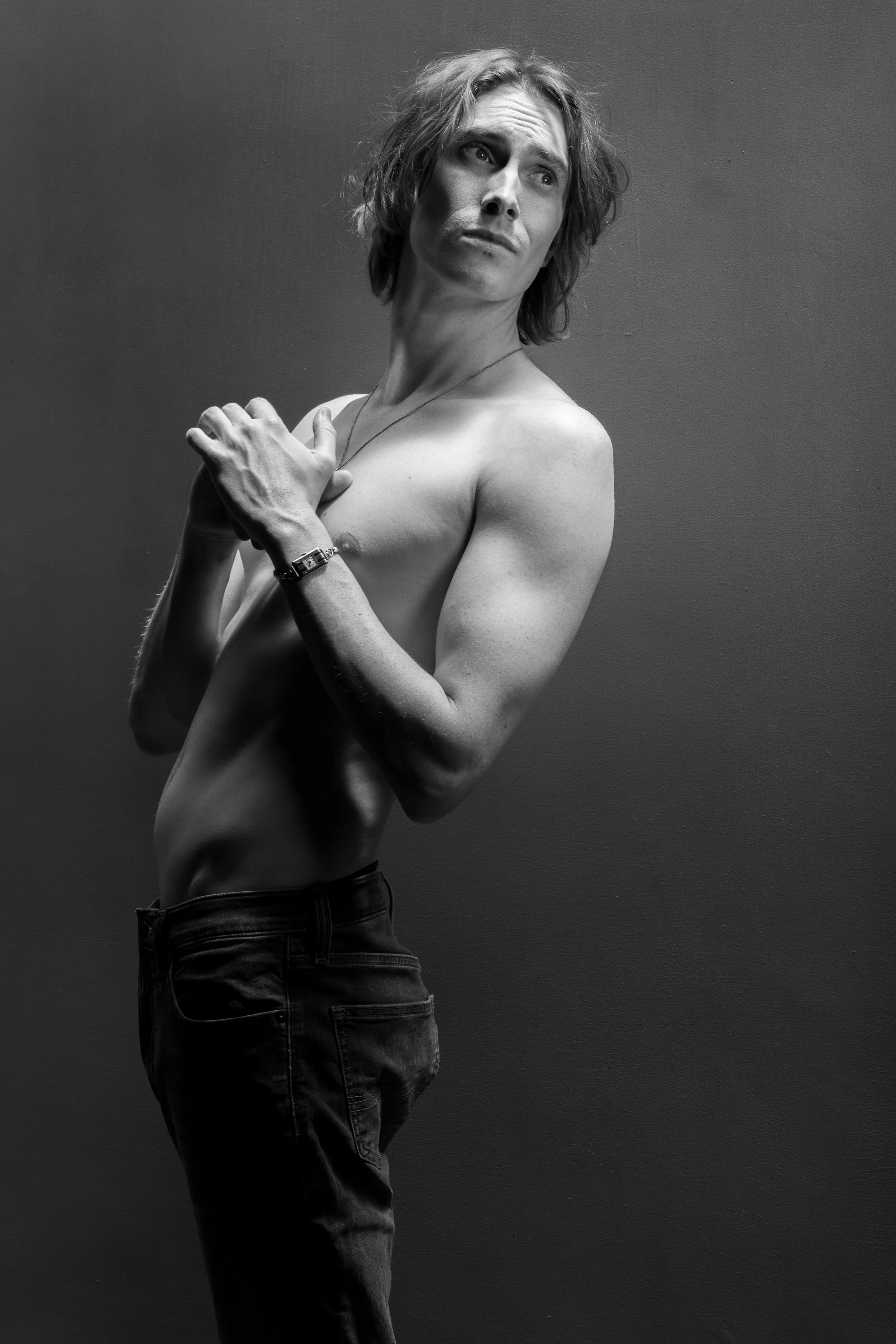 James-03.jpg