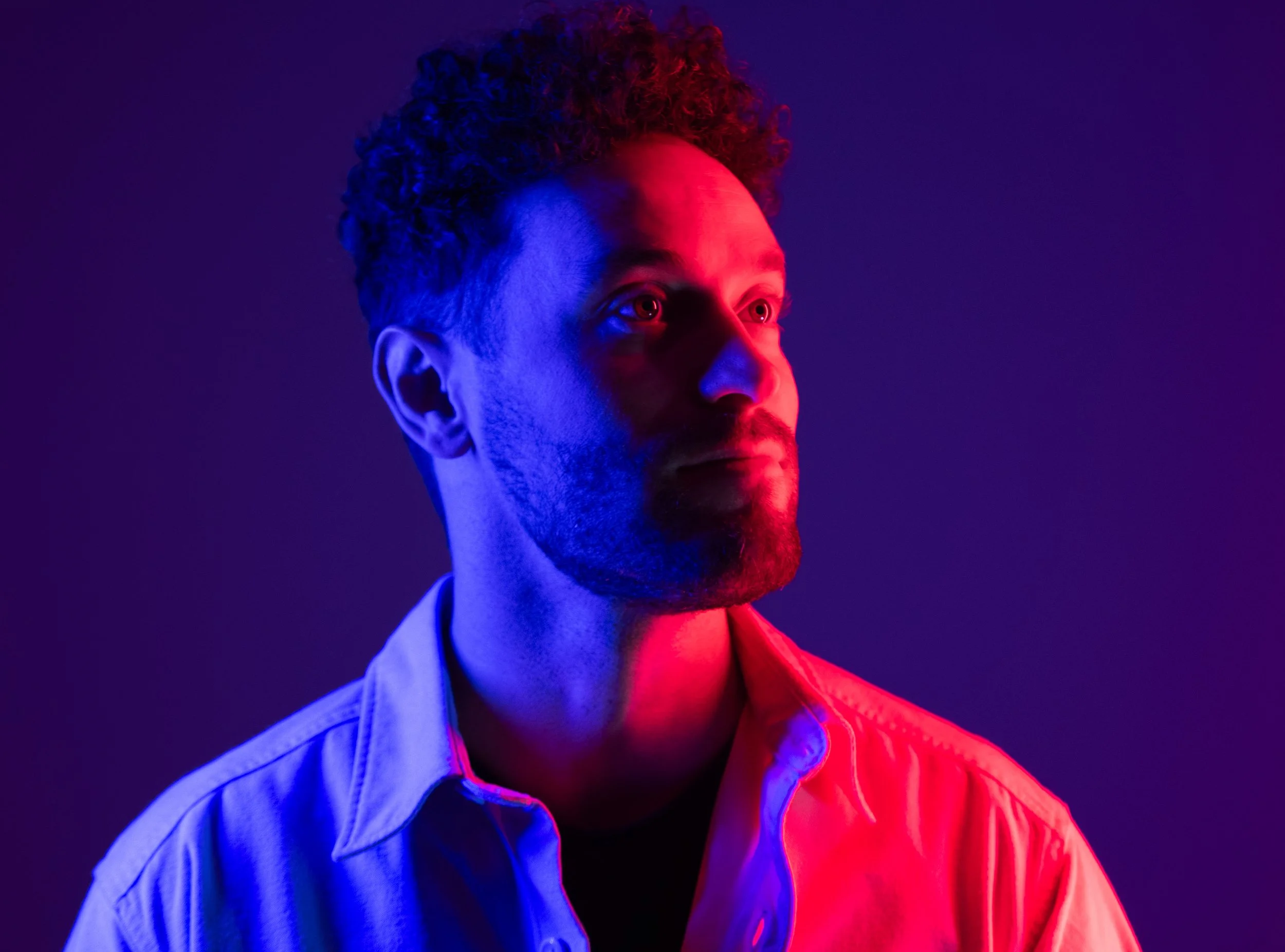 Josh Select-4.jpg