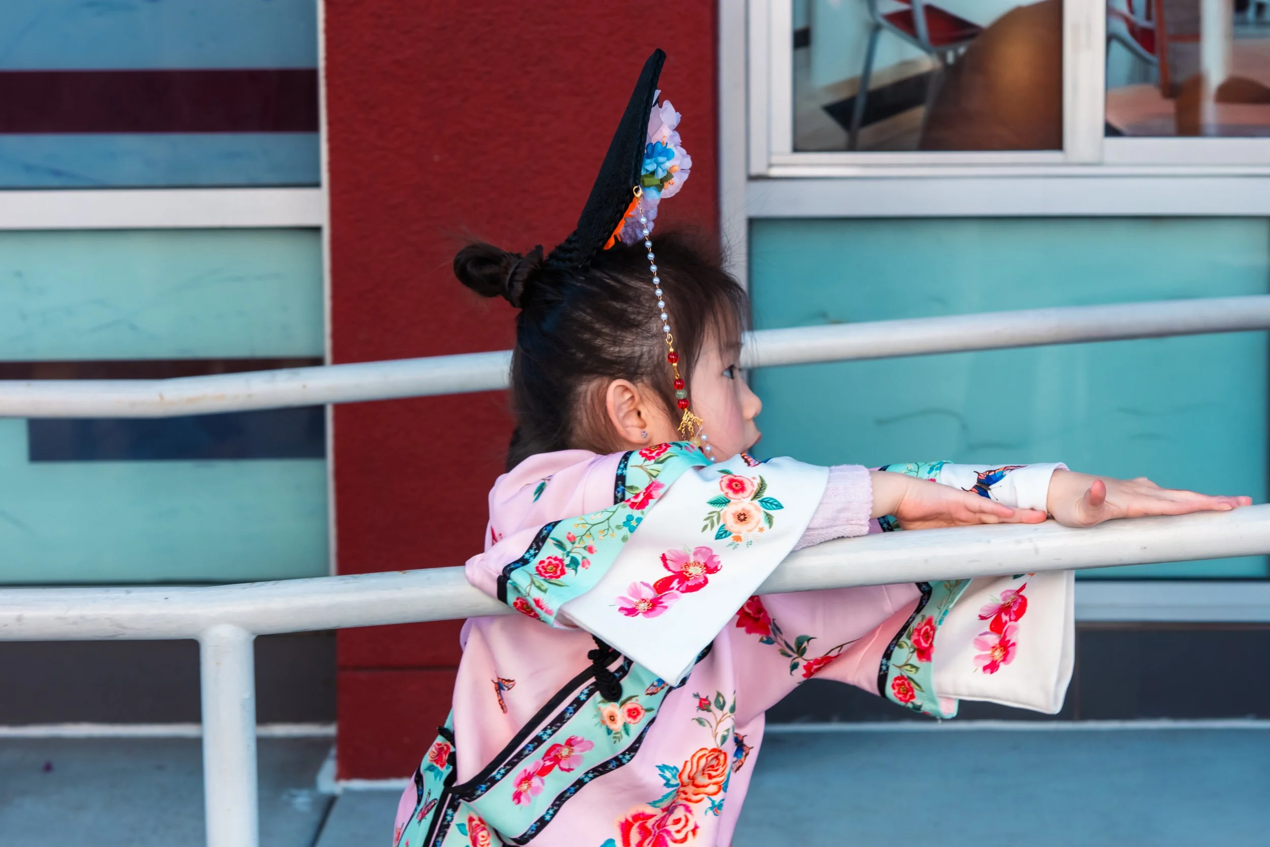Anna Blake_Golden Dragon Parade-19.jpg