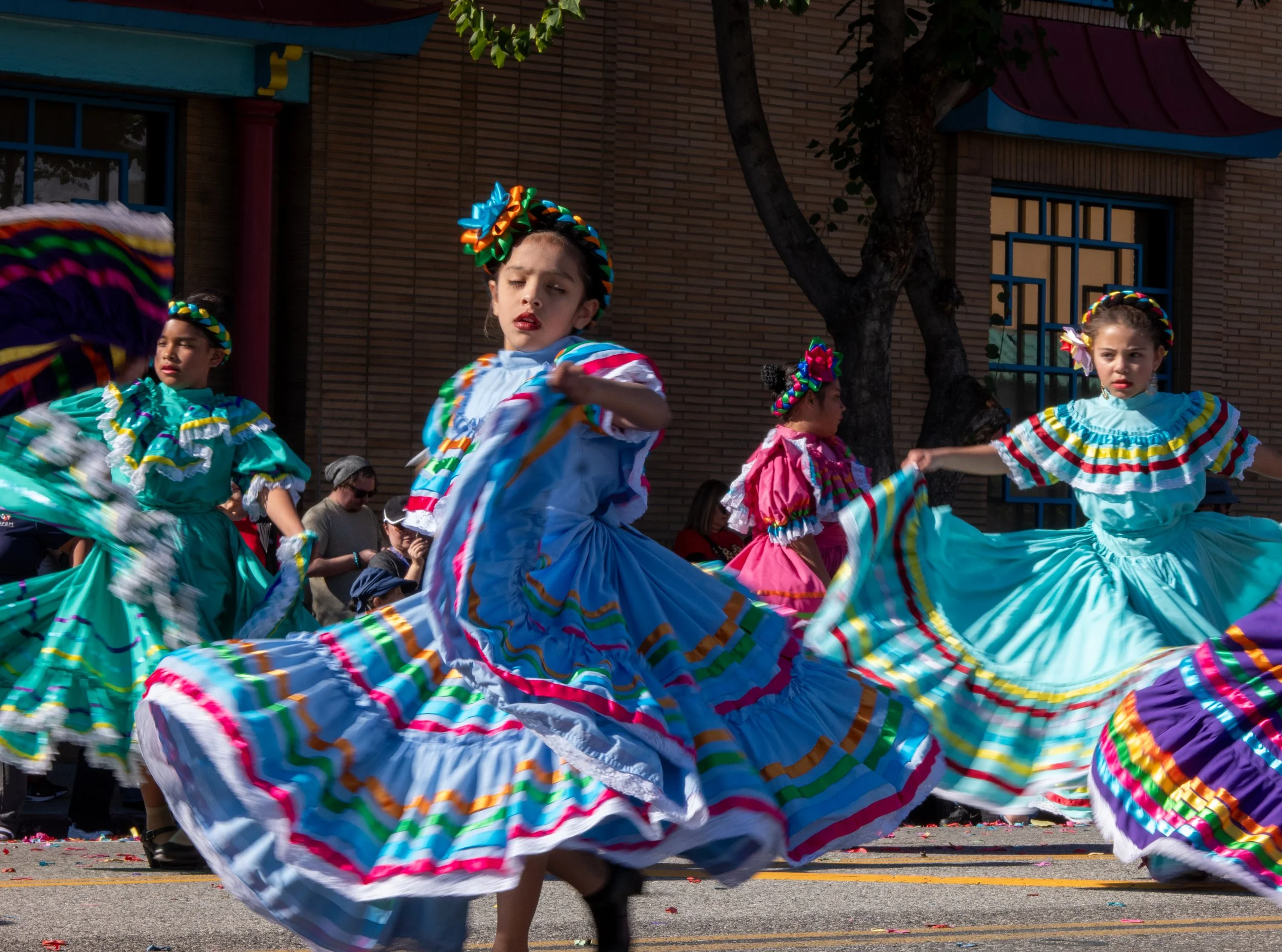 Anna Blake_Golden Dragon Parade-17.jpg