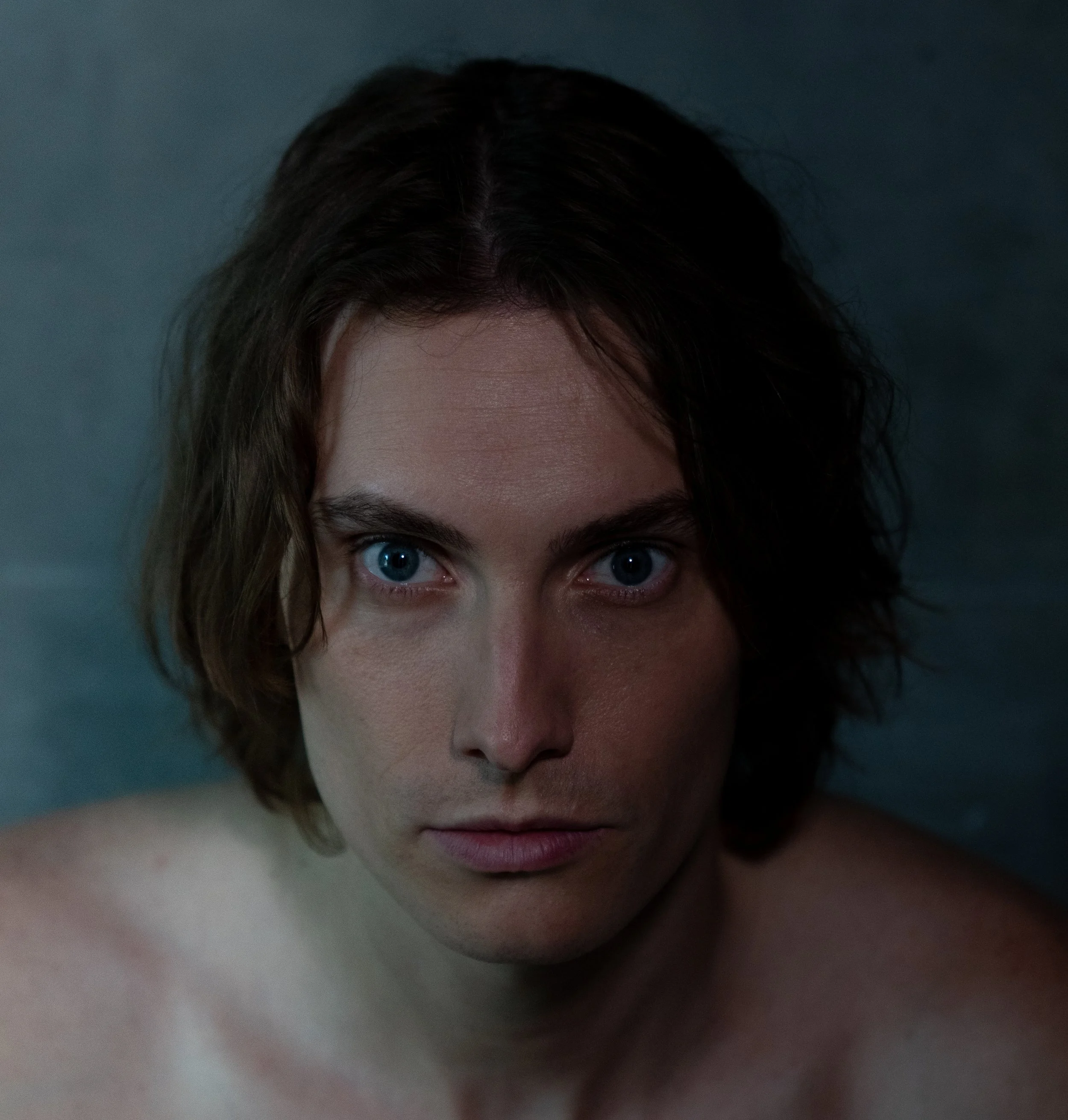 James-11.jpg