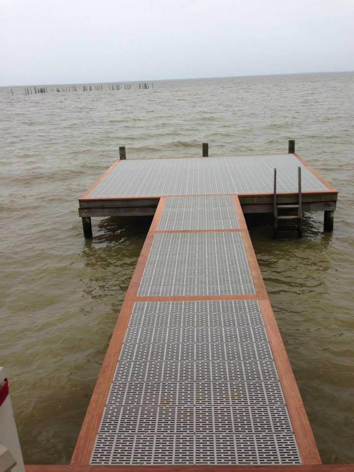 Coastal midway dock.jpg