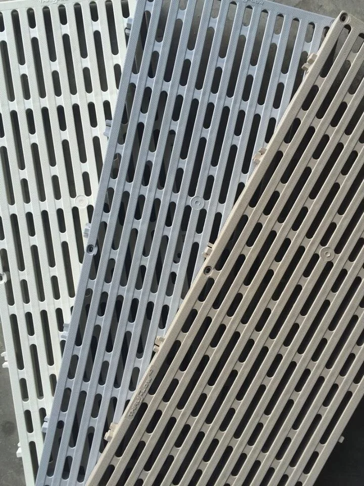 ThruFlow Color Options .jpg