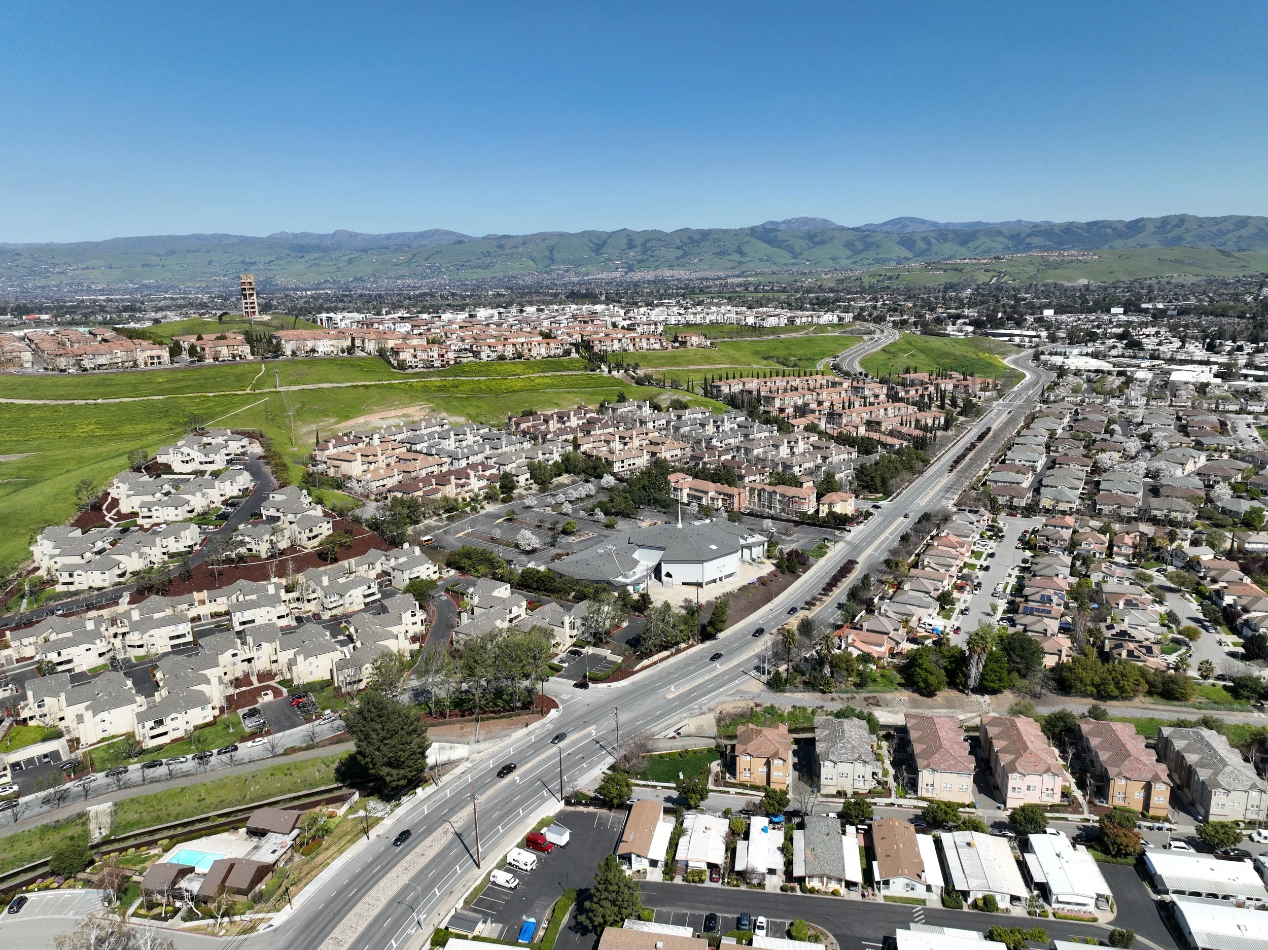 DJI_0279.JPG