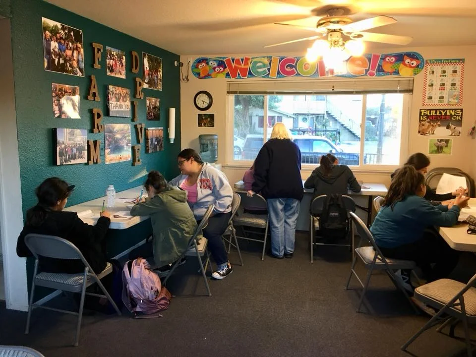 Homework club2 copy.jpg