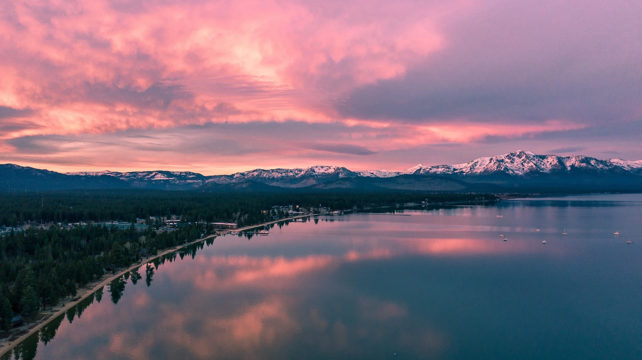 gordon-mak-522714-unsplash.jpg
