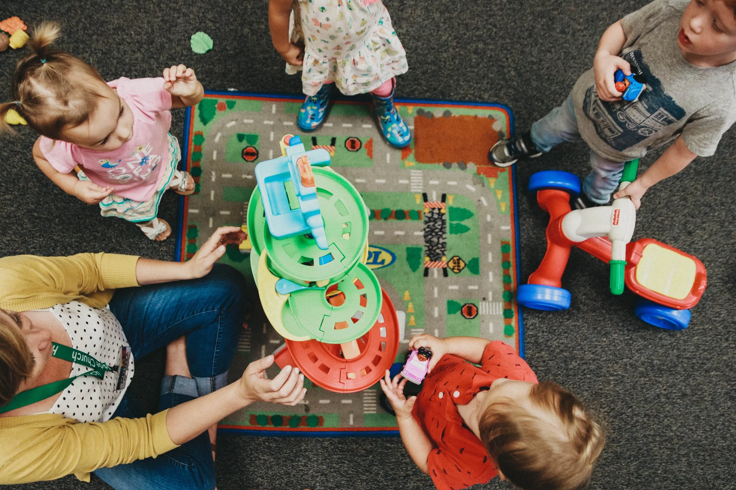 IMG_8426.jpg