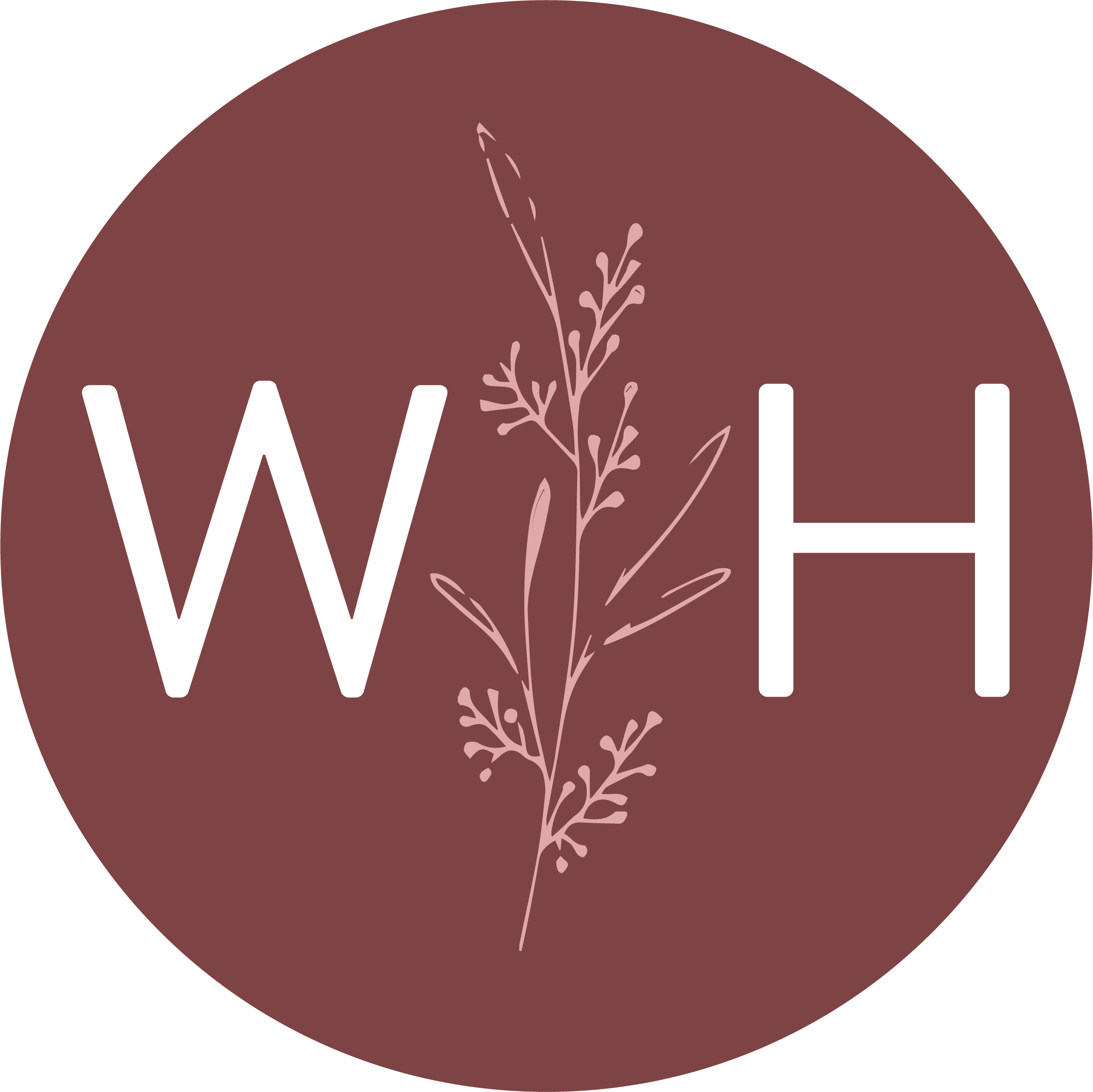 W@H Saturday Sessions