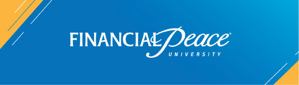 Financial Peace