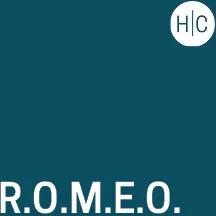 R.O.M.E.O. (Cancelled)