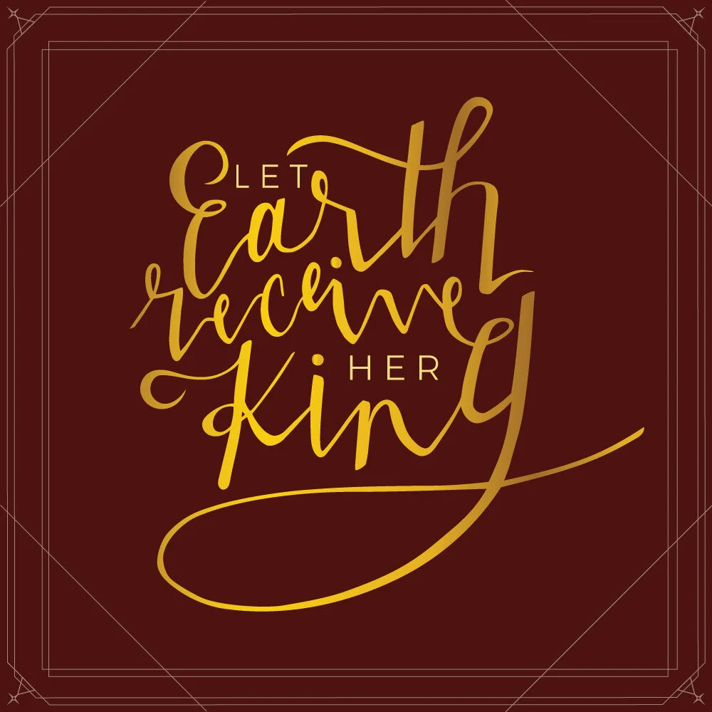 Online Christmas Concert