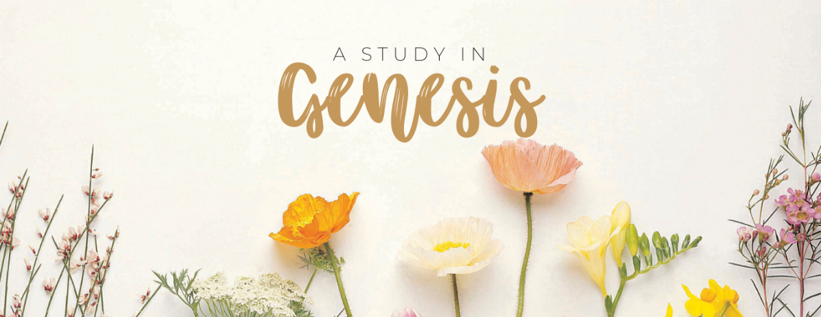 Women@Hillside Genesis Study