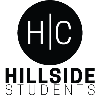 Sunday Morning Youth Group