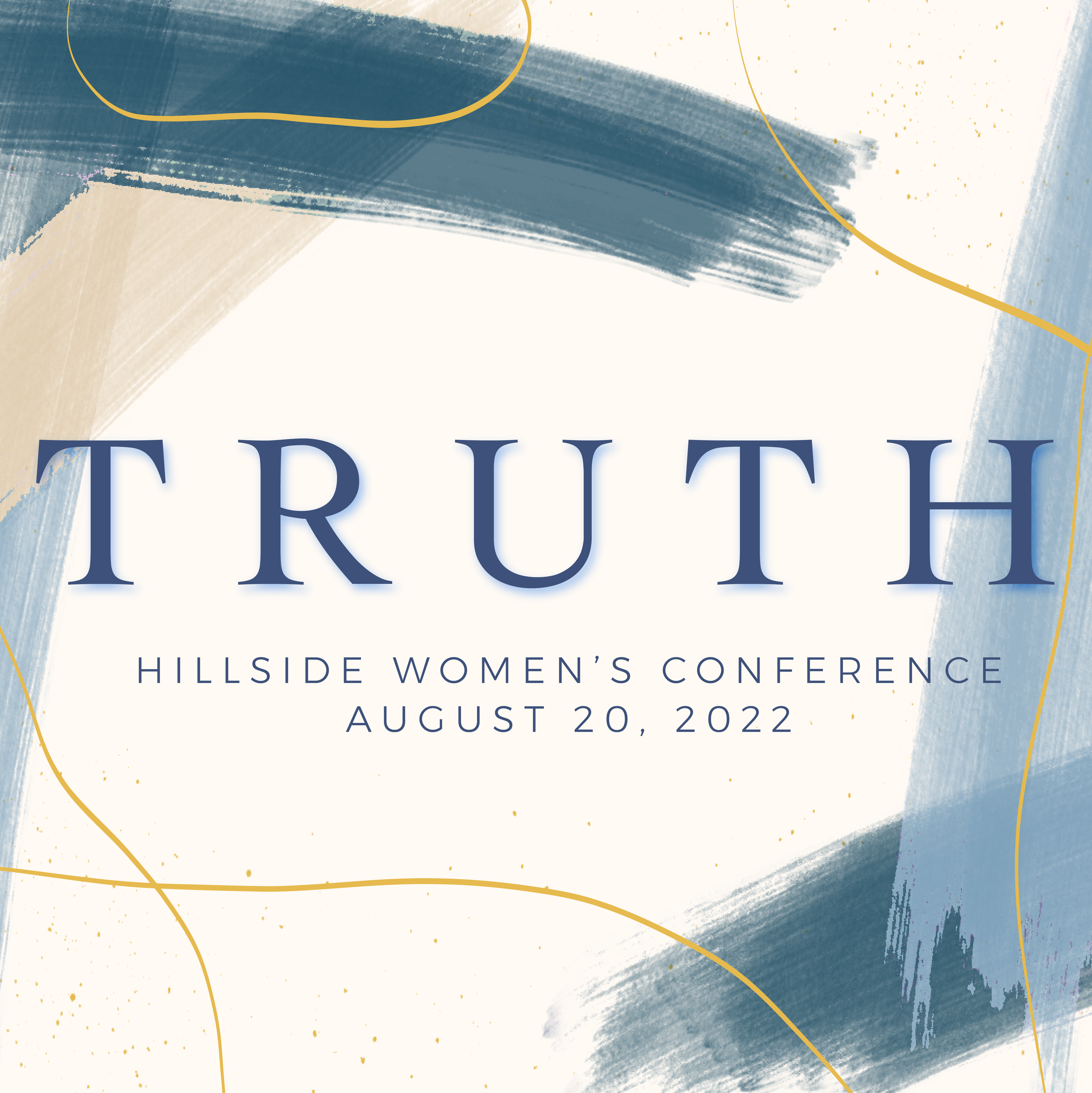 Women's Conference 2022