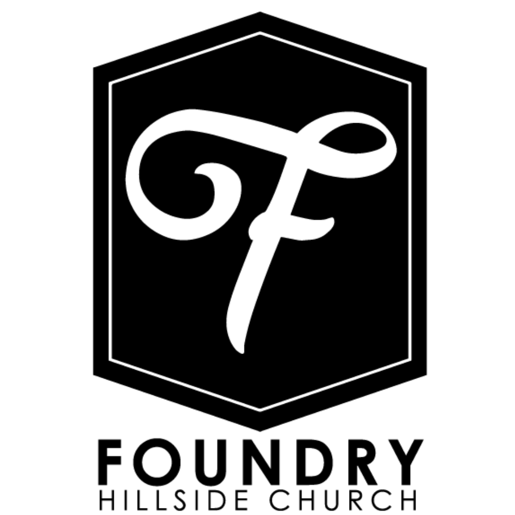 Foundry