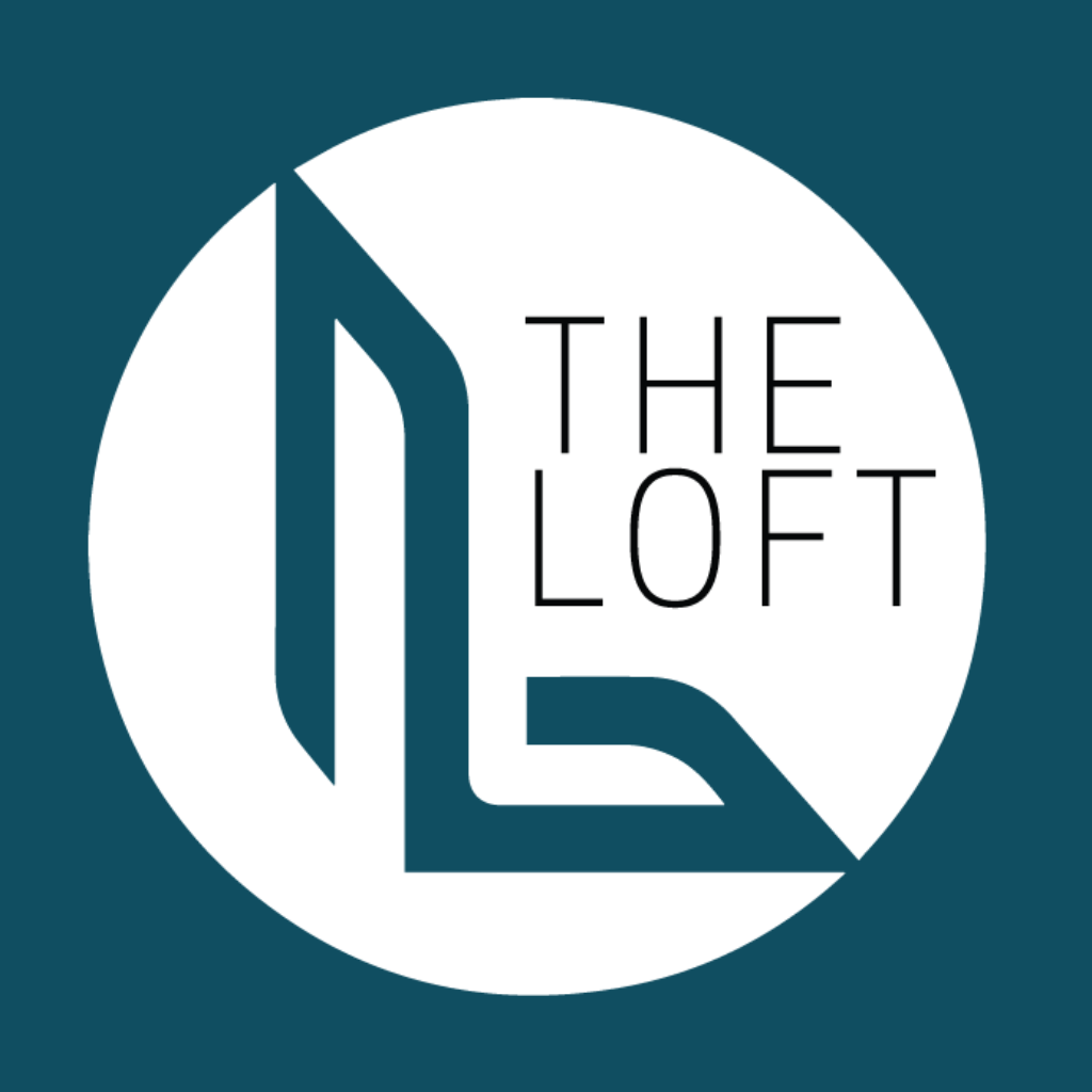 Youth Group- THE LOFT