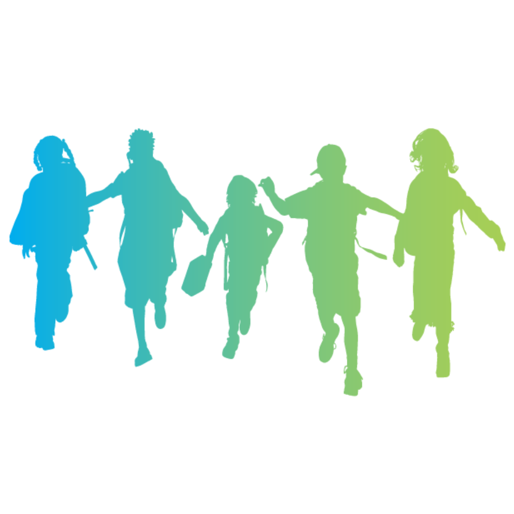 Kids Club Interest Meeting