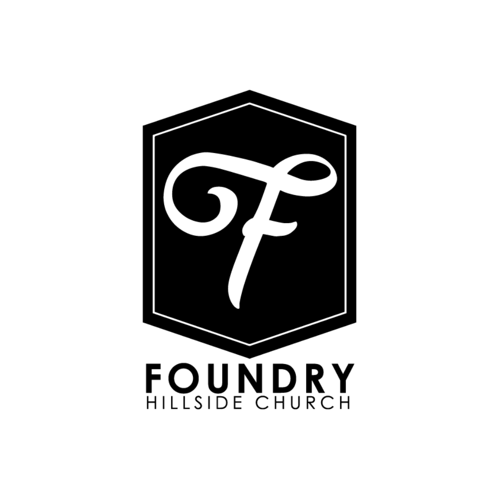 Foundry - FFH