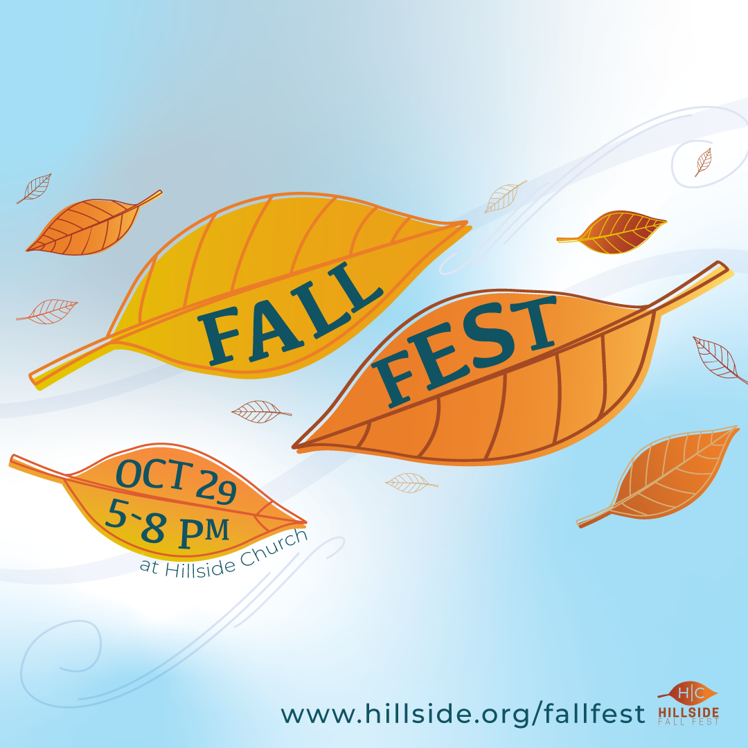 Fall Fest 2022