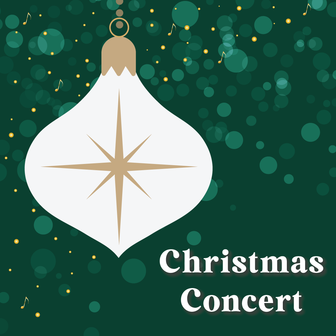 Christmas Concert