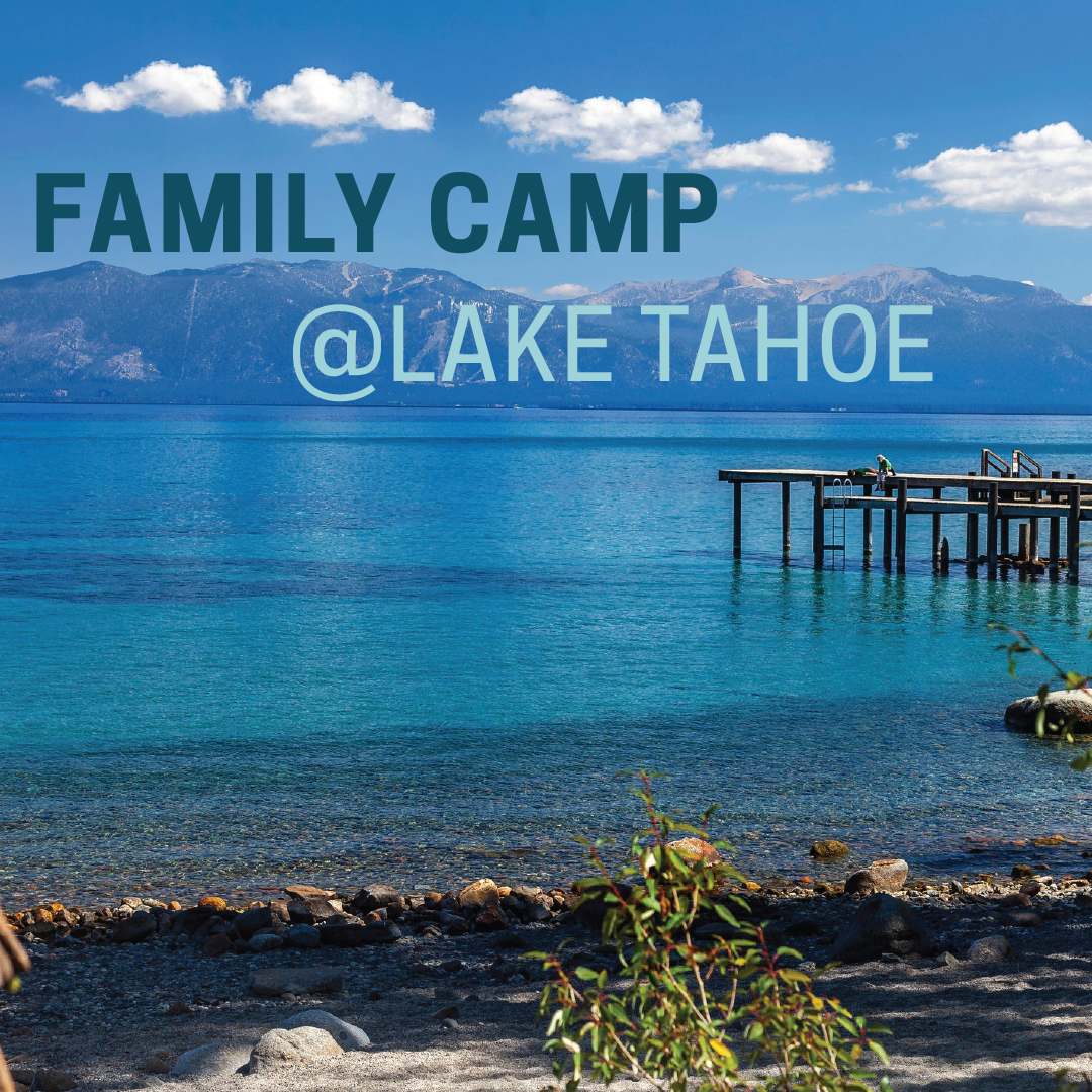 Family Camp