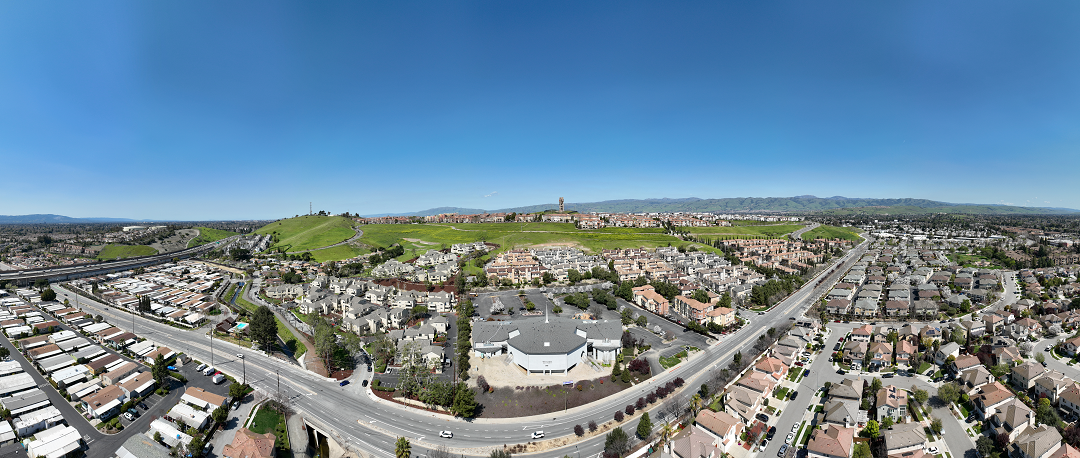 HC Area Overview resize.png