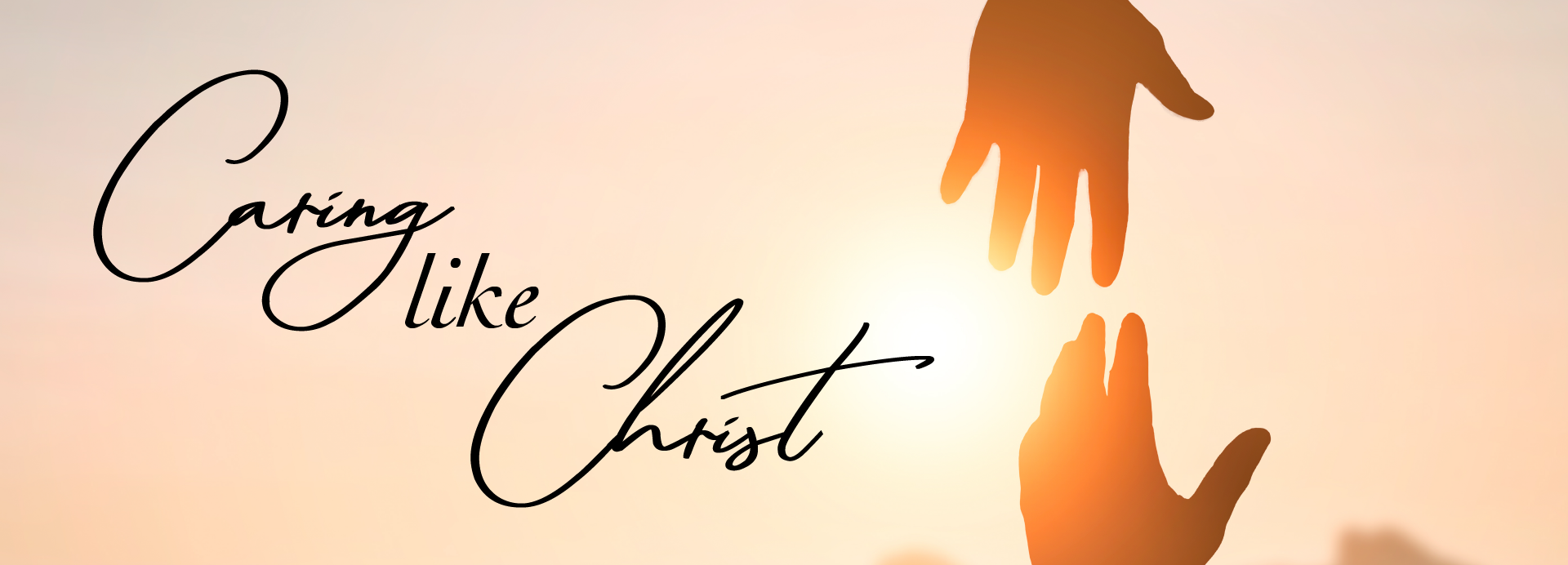 Caring Like Christ_Banner.png