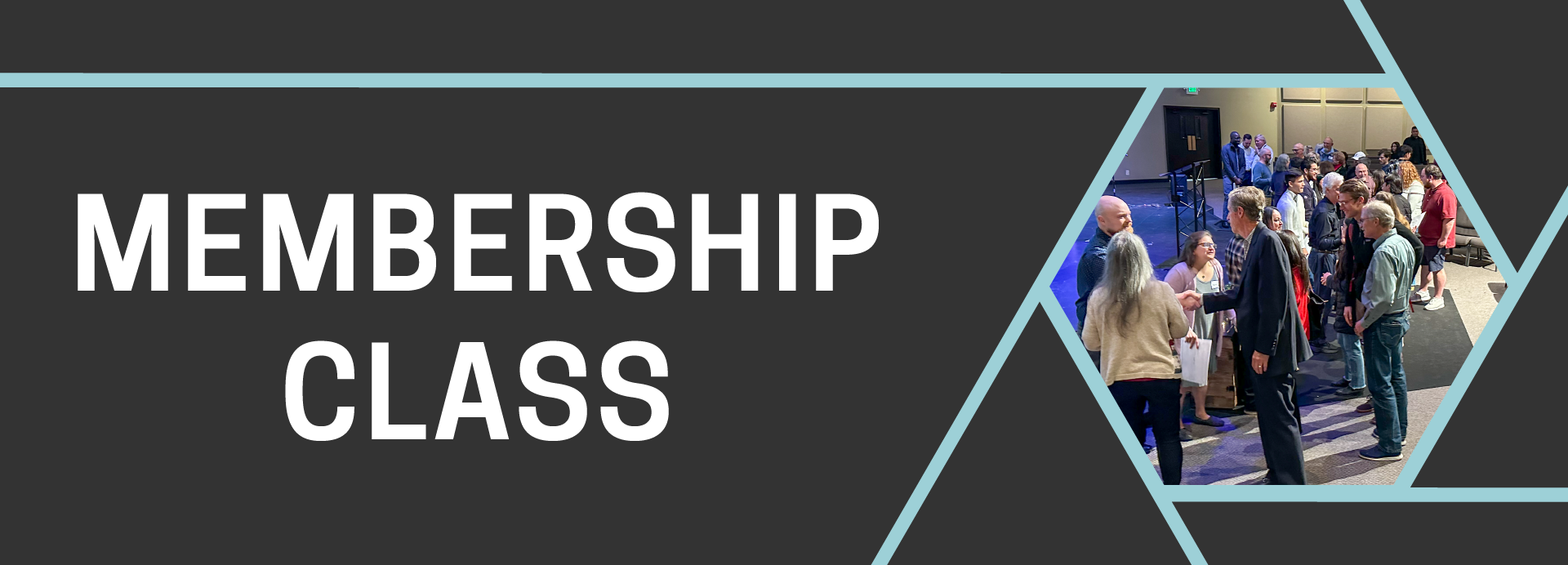 Membership Class_Banner.png