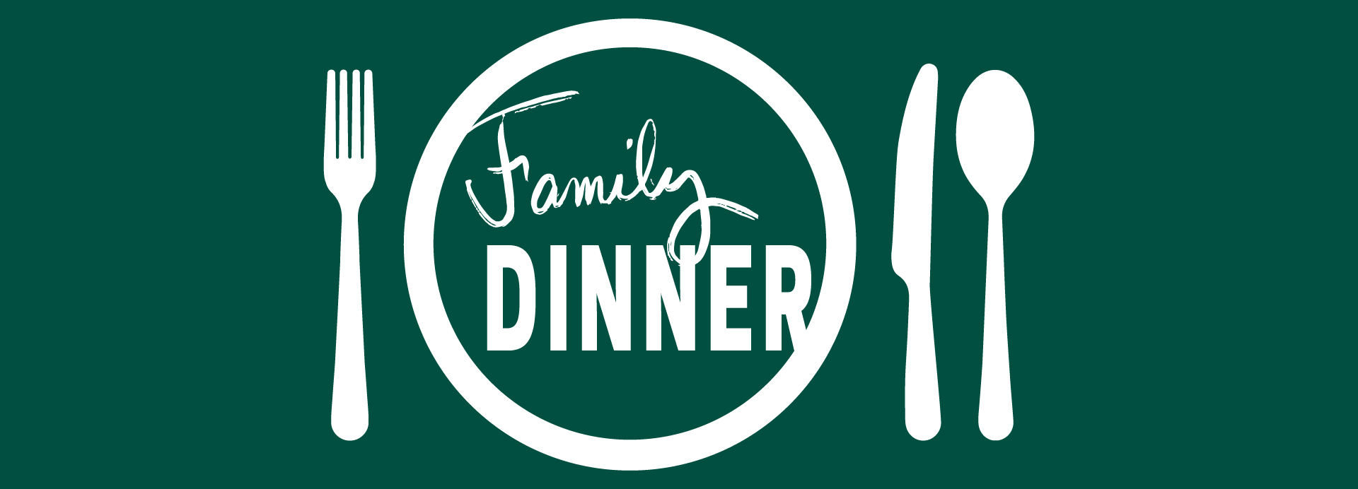 Family Dinner_Banner.png