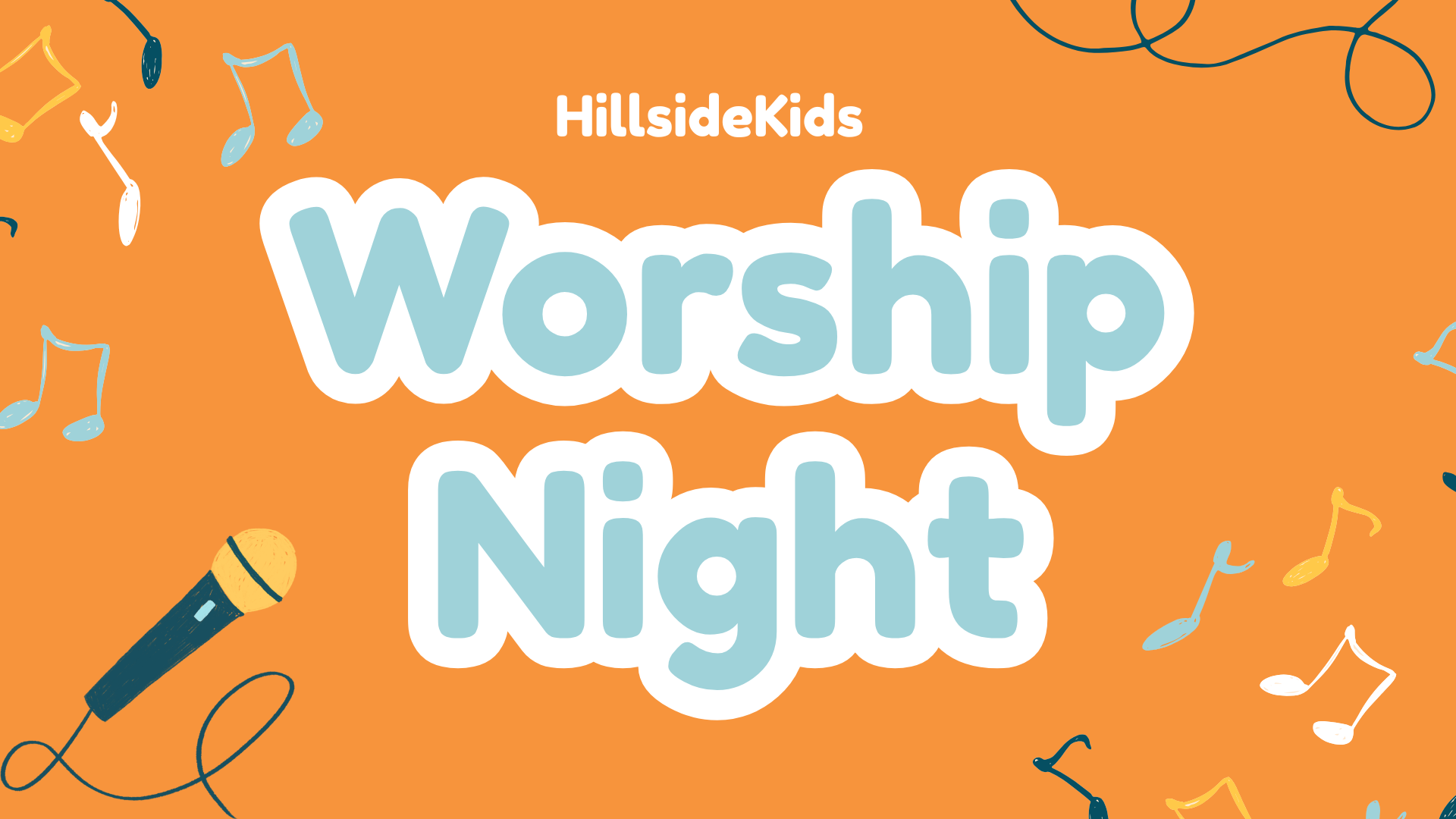 Hk Worship Night PrePost 2.0 (1).png