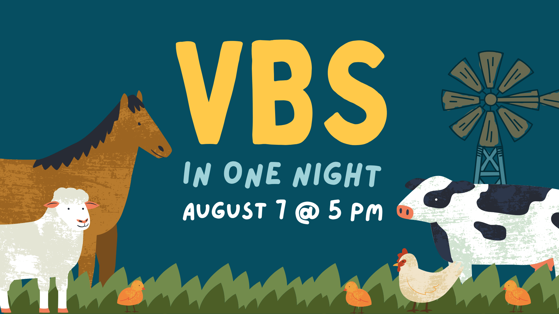 VBS shelby.png