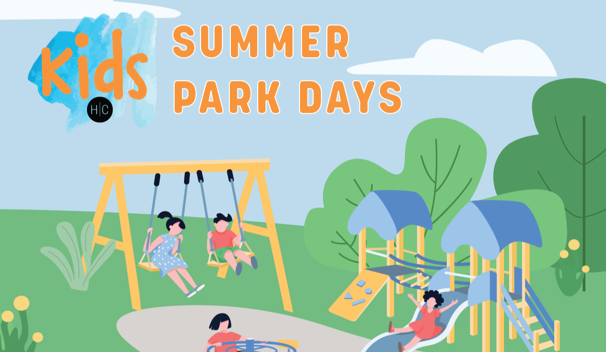 Summer%2BCalendar_Square%2Bcopy.png