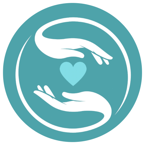 HandsofHopeLogo.png
