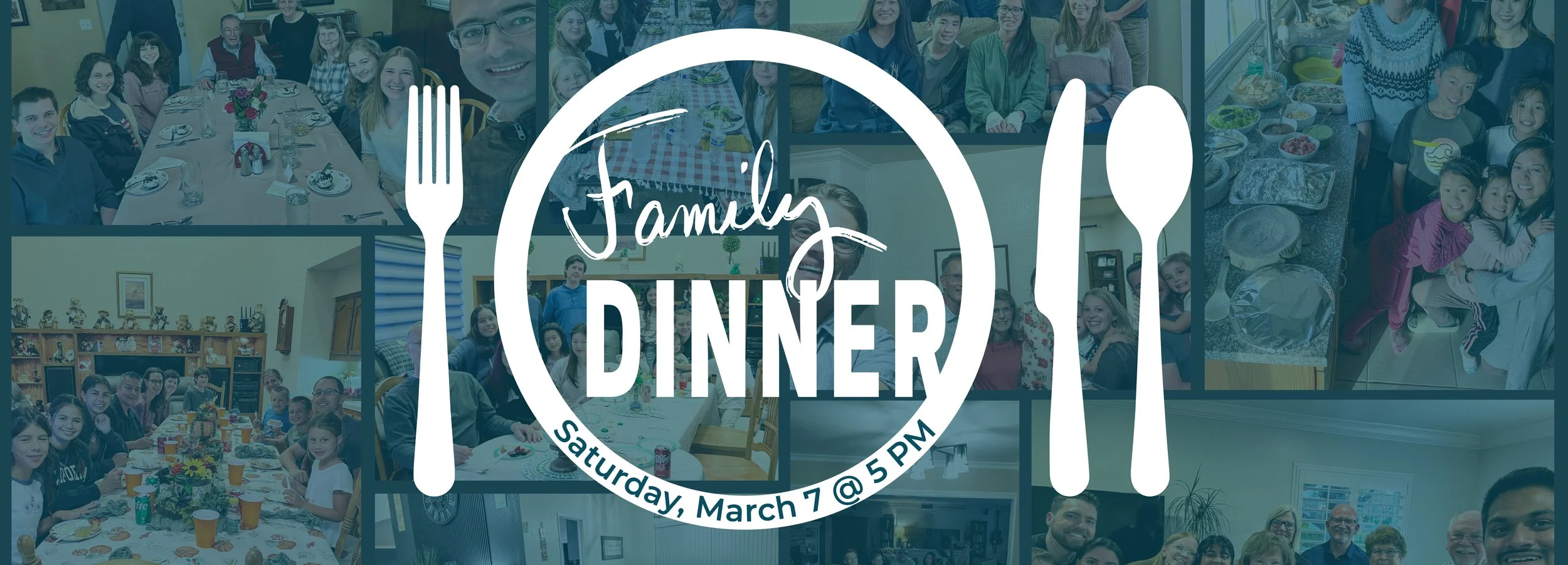 Family Dinner_Banner (1).jpg