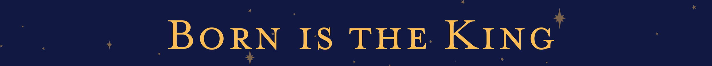 Christmas Concert 2025_Banner.png
