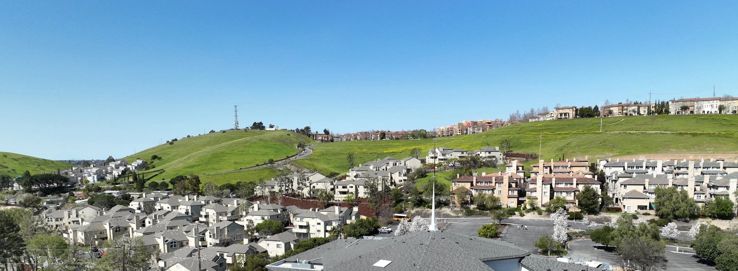 DJI_0253 (1).png